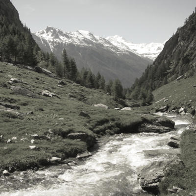 Schweiz